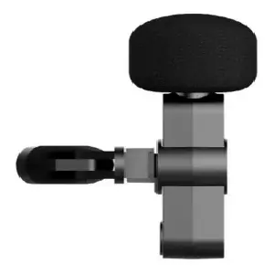 MICROFONO INALAMBRICO