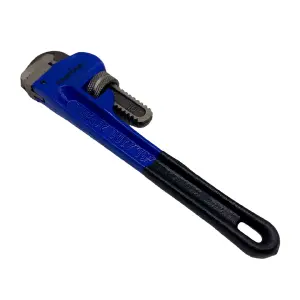 LLAVE TUBO 8" AZUL