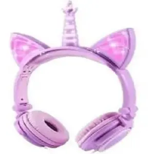 1 Diadema Gato Intensamente Kr690