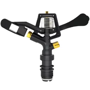 ¡PRODUCTO EXCLUSIVO! SISTEMA DE RIEGO RA