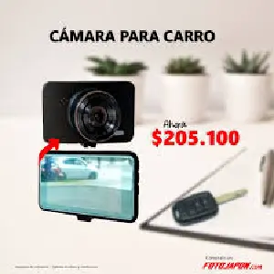 ALEXA 5 GENERACION PROMOCION 2X1