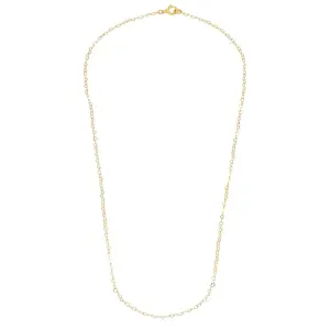 CADENA 09048245 TELASSIM.