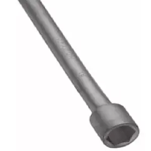 CRUCETA PARA CARRO 17,19,21,23MM
