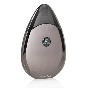 SUORIN DROP Vape