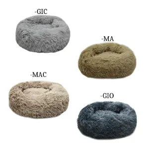 CAMA PARA MASCOTAS: El Refugio Perfecto para tu Amigo Peludo - CAMA PARA MASCOTAS
