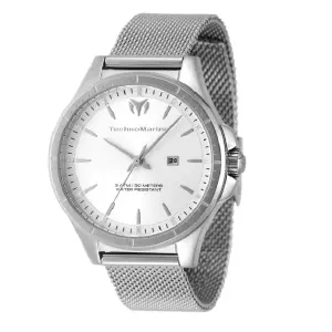 TECHNOMARINE MOONSUN TM - 822032 - PLATE