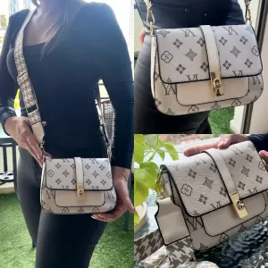 BOLSO MANOS LIBRE L22