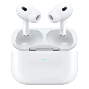 AIRPODS PRO 2 GENERACION