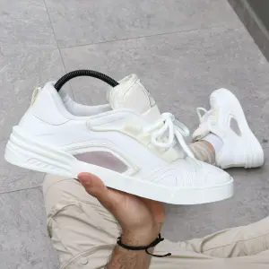 Tenis Deportivos DG Dama