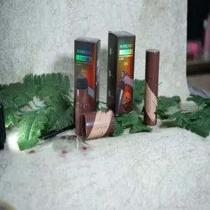 SELLO PARA CEJAS MAYBELUCKY CAFE: Cejas Perfectas con un Solo Gesto - SELLO PARA CEJAS MAYBELUCKY CAFE