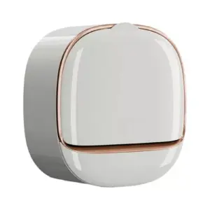 Dispensador Adhesivo Jabon Liquido