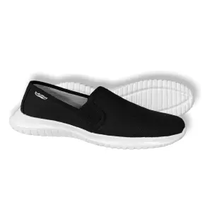 ULTRALIVIANO NEGRO