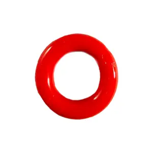 Anillo Retardante Para Pene Dount Ring