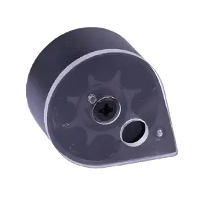 PROVEEDOR MEGAZINE  PR900