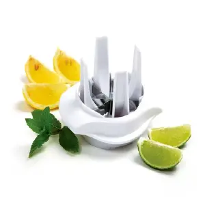 Cortador De Limón