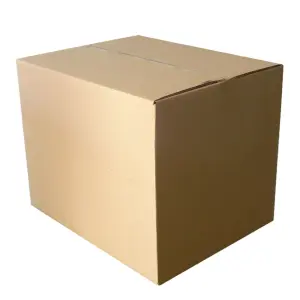 papeleria
