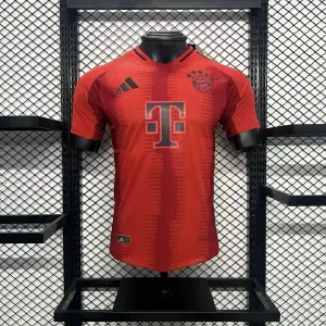 Bayern Múnich