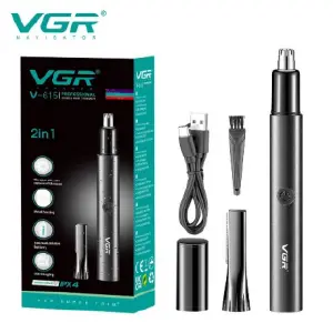 VGR 615