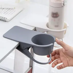 Soporte para bebidas