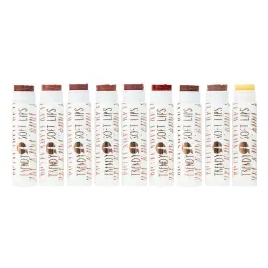 Soft Lips Individual