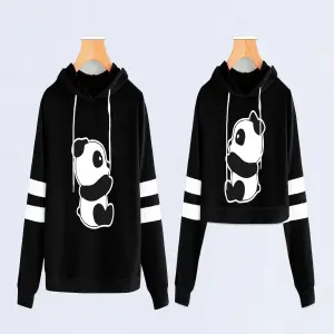 Buzos ,Hoodies Parejas ositos enamorados