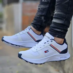 TOMMY HILFIGER CABALLERO
