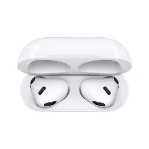 Airpods Serie 3 1:1