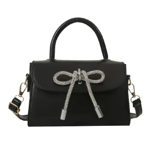 Mini Bolso de Lujo para Mujer