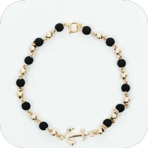 PULSERA 020278 TELASSIM.