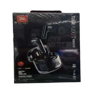 Audifonos Tune Flex