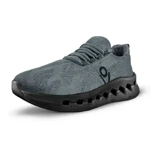 Zapatillas Sport Antideslizantes Trendy