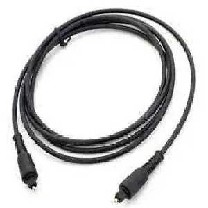 Cable Optico De 3 Metros
