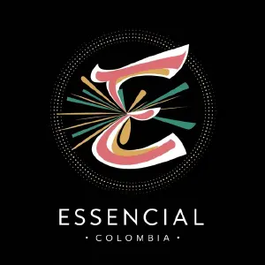 COMBO PERFUME ESPECIAL ESSENCIALCOLOMBIA