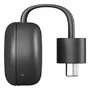 CHROMECAST GENERICO