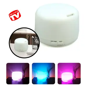 DIFUSOR_AROMAS_TV_300_ML_LED_HUMIFICADOR