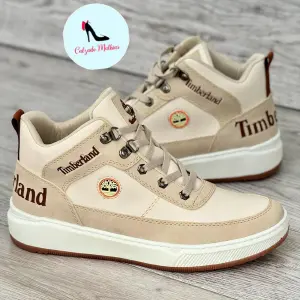 BOTA TIMBERLAND