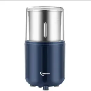 MOLINILLO DE CAFE YX-730