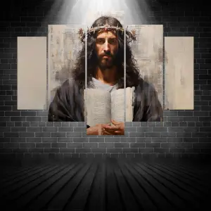 RELIGIOSO W 227