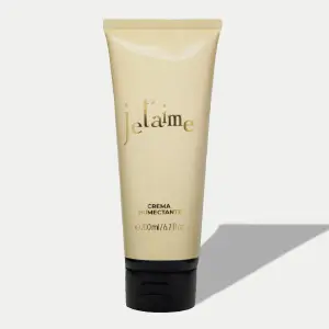 CREMA JETAIME 200 ml