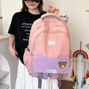 MALETA MORRAL MULTIUSOS REF.708