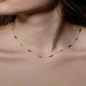 COLLAR 020421 TELASSIM.