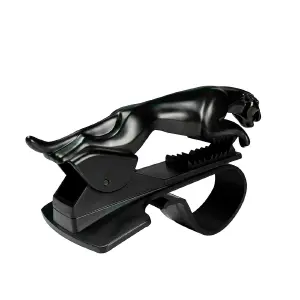 HOLDER PARA CARRO JAGUAR BX1