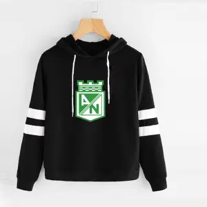 Buzo Buso,hoodies Hombre Nacional