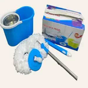 trapero peq 360 mas mopa