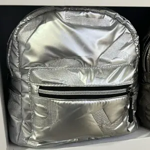 MORRAL METAL GRANDE