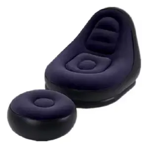 SILLON SOFA INFABLE