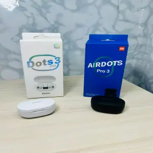 Audifonos Auriculares Inalambricos In-ea