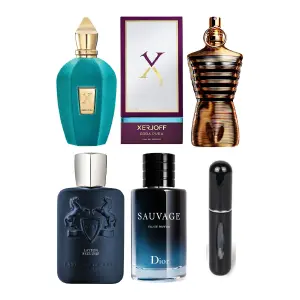 ERBAESTUCHE+LAYTON+SAUVAGE+JELIXIR+PERFU