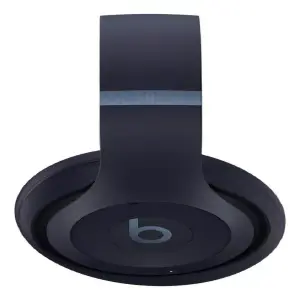 AUDÍFONOS BEATS ESTUDIO PRO 1.1
