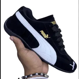 PUMA SPEEDCAT TENIS CALZADO